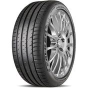 Resim Falken 225/45 Zr17 94y Xl Azenıs Fk520 Oto Yaz Lastiği Üretim Yılı: 2025 