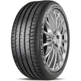 Resim Falken 225/45 Zr17 94y Xl Azenıs Fk520 Oto Yaz Lastiği Üretim Yılı: 2025 