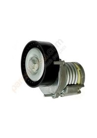 Resim Skoda Fabia Alternatör Gergisi Komple 1999-2015 03e903133a 534029610 1.2 