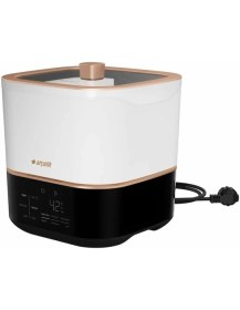 Resim Arçelik Ym 3200 I Tadı Var Probiyotik Yoğurt & Kefir Makinesi 