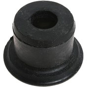 Resim No Name Zıl-5301 Metal İle Güçlendirilmiş Yay Bilyası 201173776 