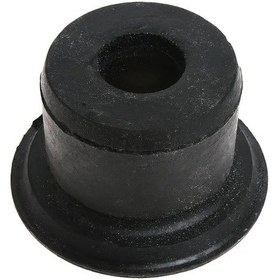 Resim No Name Zıl-5301 Metal İle Güçlendirilmiş Yay Bilyası 201173776 