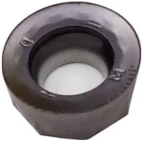 Resim Kraft Rckt1204mo Kr1225 Sert Maden Uç 10'lu 