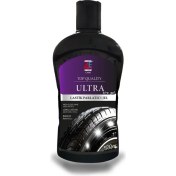Resim 4e Care Ultra Lastik Parlatıcı Jel T3 