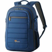 Resim Lowepro Tahoe BP 150 Sırt Çantası (Mavi) 