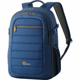 Resim Lowepro Tahoe BP 150 Sırt Çantası (Mavi) 