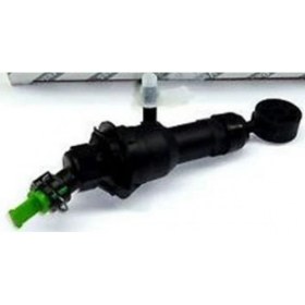 Resim 55192726 Debriyaj Üst Merkezi Ducato 2 2 - 2 3d - 3 0d 06 4HV - F1AE0481D - F1CE0481D F1CE3481M 