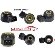 Resim NISSAN TERRANO 3.0i 4WD 1990-1995 VURUNTU SENSÖR 22060-30P00 