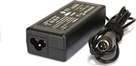 Resim 24 VOLT 3 AMPER BARKOD BASMA YAZMA CİHAZI ADAPTÖRÜ 