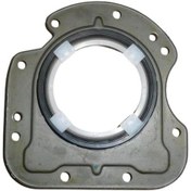 Resim 1611187480-arka Krank Kecesı 1.2 P2008 19 1611187480 