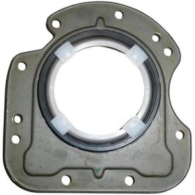 Resim 1611187480-arka Krank Kecesı 1.2 P2008 19 1611187480 