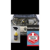 Resim Perfect Tech Perfecttech 5 kg Motor Temizleme 1 Adet 