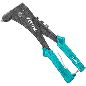 Resim Total Perçin Tabancası 
