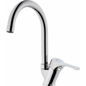 Resim Penta Libra Evye Bataryası - P755 