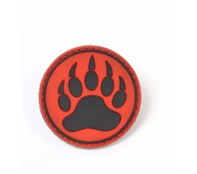 Resim Kordak Ayı Pençe Tactical Peç 