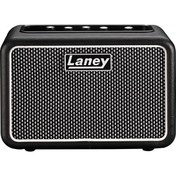 Resim Laney Mini-STB-superG Elektro Gitar Amfisi 