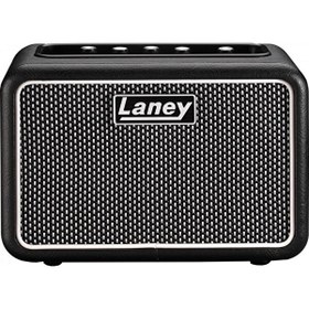 Resim Laney Mini-STB-superG Elektro Gitar Amfisi 