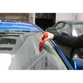 Resim Soft99 Yagmur Su Kaydırıcı - Glaco Roll On 75Ml 