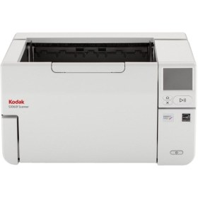 Resim Kodak A3 Alarıs 8001745 S3060f Dokuman Tarayıcı 