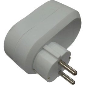 Resim Famatel Ikili Golyat 