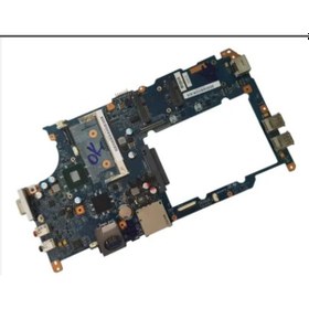 Resim Sony Vaio Vpcw Intel Anakart Da0sy3mb6g0 Mbx-219 