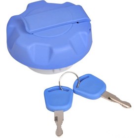 Resim Adblue Kapağı Renault - 7420926022 [7420926022.Y] - 7420926022 