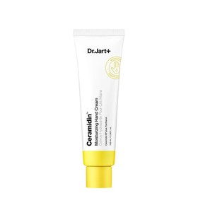 Resim Dr. Jart+ Ceramidin Moisturizing Hand Nemlendirici El Kremi 100 ml 