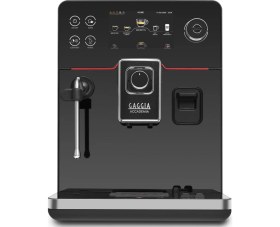 Resim Gaggia Yeni Accademia Tam Otomatik Kahve Makinesi RI9781/01 