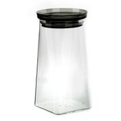 Resim Klt Geo Cam Saklama Kabı 750 Ml 