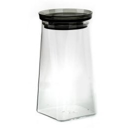 Resim Klt Geo Cam Saklama Kabı 750 Ml 