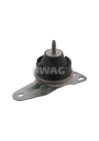 Resim Citroen C4 Motor Takozu Sag 1.6 Hdi 2005-2010 Swag 62947709 