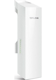 Resim Tp-lınk Cpe510 5ghz 300mbps 13dbı 15km Ptp/ptmp Dış Ortam Access Poınt 