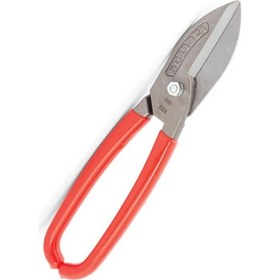 Resim İzeltaş 300 MM Yaysız Tenekeci Makası - 6820270300 