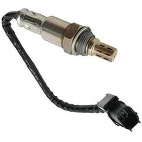 Resim Mga 33774 Oksijen Sensörü Arka Oza635 H1 Honda Civic 0711 Accord 09 13 Crv 0711 36532rnaa01 