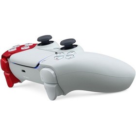 Resim Sony Playstation Dualsense/god Of War 20th Anniversary Limited Ed 