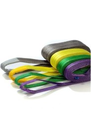 Resim Hırdavat Evreni Master Sapan Yük Kaldırma 2 Ton 5 mt 