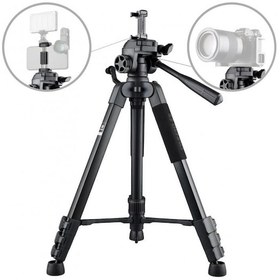 Resim Benro T899N Digital Tripod Kit 