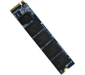 Resim Hi-Level 1TB 3300-3100MB/s SATA3 M2 NVMe PCIe SSD HLV-M2PCIeSSD2280/1T 