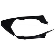 Resim Rks R 250 Ön Davlumbaz 