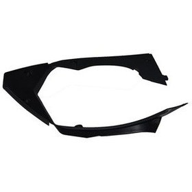 Resim Rks R 250 Ön Davlumbaz 