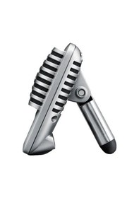 Resim Shure Mv51-Dıg Usb Kondanstör Mikrofon 