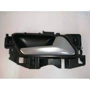 Resim PEUGEOT 98201552VV Kapı Açma Kolu İç 