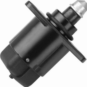 Resim MGA-33606 - Rolantı Ayarlayıcı ( Peugeot : 106 ) 