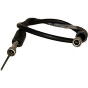 Resim Yamaha Crypton Kilometre Teli 2005-2015 