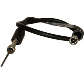 Resim Yamaha Crypton Kilometre Teli 2005-2015 