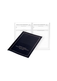 Resim Gülpaş Genel Kurulu Toplantı Ve Müzakere Def 