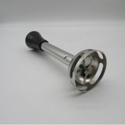 Resim Schafer Meister Multi Blender Parçalayıcı Metal Ayak 