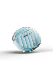 Resim HiFuture Flybuds 3 Bluetooth 5.3 Tws Kablosuz Enc Kulakiçi Kulaklık Mavi 
