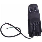 Resim Falcon Mexıco 150 125 Cc Arka Plakalık Lambası 