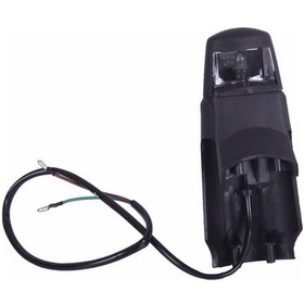 Resim Falcon Mexıco 150 125 Cc Arka Plakalık Lambası 